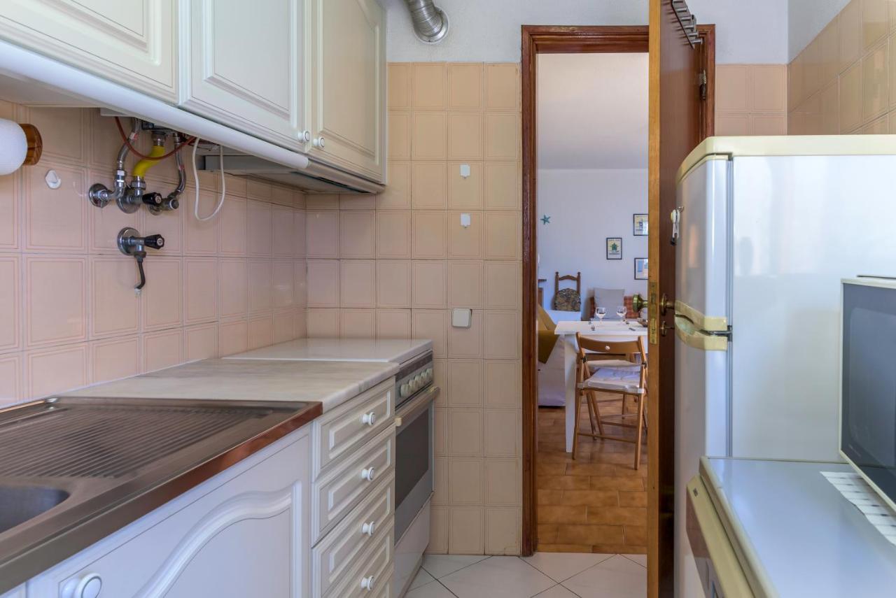 FLH Praia da Rocha Marine Design Flat Portimão Esterno foto